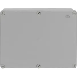 abb india solutions & services ABB, Abzweigdose, Abzweigdose 310x240x110mm IP65