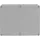 abb india solutions & services ABB, Abzweigdose, Abzweigdose 310x240x110mm IP65