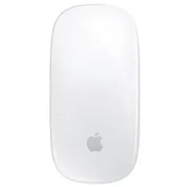 Apple Magic Mouse Touch weiß