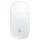 Apple Magic Mouse Touch weiß
