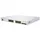 Cisco Business CBS350-24FP-4G (28 Ports)