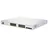 CBS350-24FP-4G (28 Ports)