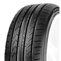 Onyx NY-901 205/55 R16 94W XL