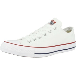 optical white 39