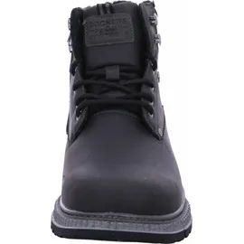 Dockers 57AL101 Herren Schwarz 41
