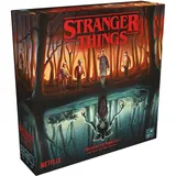 Cmon Stranger Things: Schattenwelt,