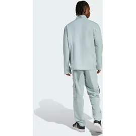 adidas Cargo-Trainingsanzug Wonder Sage M