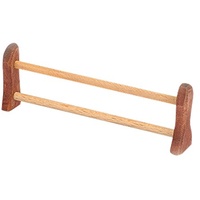 Ostheimer 3370 Hürde, groß