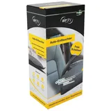 ThoMar Auto-Luftentfeuchter Air Dry 1 kg