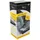 ThoMar Auto-Luftentfeuchter Air Dry 1 kg