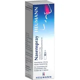Nasenspray HEUMANN