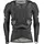 O'Neal BP Pro Protektorenjacke Schwarz/Grau 2XL