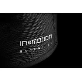Furygan 7806-1 Airbag vest Evo Black (48-3XL)
