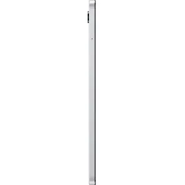 Samsung Galaxy Tab A11 Wi-Fi 8,7" 128 GB Silver