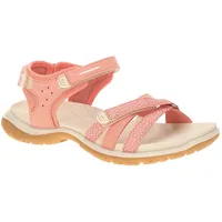 ECCO Offroad Roam Coral 37