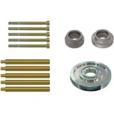 Gedore Automotive Gedore Radlager-Werkzeugsatz, Ford Transit