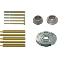 Gedore Automotive Gedore Radlager-Werkzeugsatz, Ford Transit