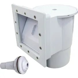 Steinbach Grande rund Set 366 x 135 cm