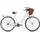 Dacapo 28 Zoll RH 53 cm Damen weiß