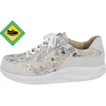 Finn Comfort OTARU Damen Weiß 39
