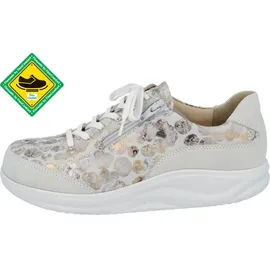 Finn Comfort OTARU Damen Weiß 39