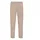 Kronstadt Chinohose KSCummings Regular Braun 30 34