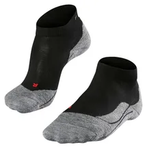 Falke RU4 Endurance Damen Running 4 Short