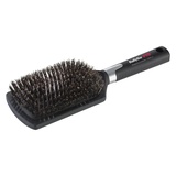 Babyliss PRO Brush Collection Professional Tools Haarbürste mit Borsten