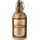 Wikinger Met Honigwein Met in Traditionsflasche 500ml