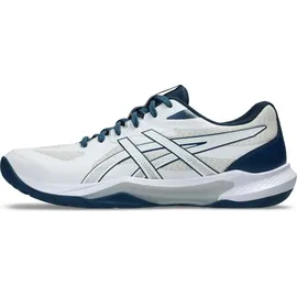 Asics GEL-TACTIC 13 46.5