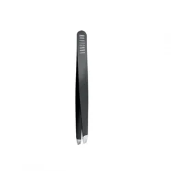 NANOBROW Tweezers Pinzetten   