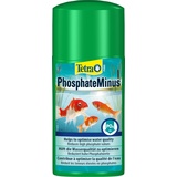 Tetra Pond PhosphateMinus 250ml