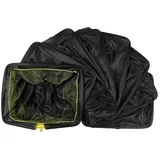 MATRIX FISHING Commercial Setzkescher 2.5 M - Black - One Size