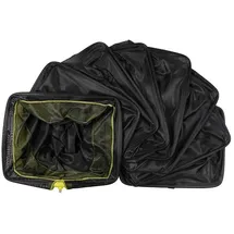 MATRIX FISHING Commercial Setzkescher 2.5 M - Black - One Size