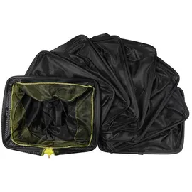 MATRIX FISHING Commercial Setzkescher 2.5 M - Black - One Size