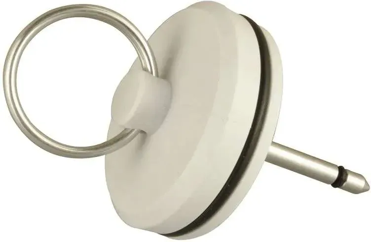 Reich Verschlussstopfen komplett  33 mm