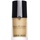 Giorgio Armani Luminous Silk Foundation Nr. 3 30 ml