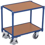Cordes Euro-System-Roller 2 Ladeflächen