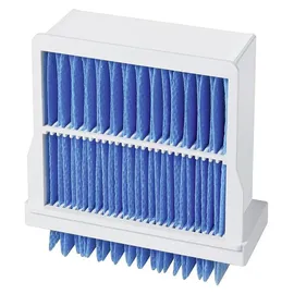 Beurer LV 50 Fresh Breeze Tischventilator weiß/schwarz