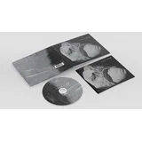 Universal Music Vertrieb - A Division of Universal Music GmbH Songs Of A Lost World