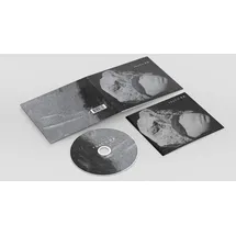 Universal Music Vertrieb - A Division of Universal Music GmbH Songs Of A Lost World