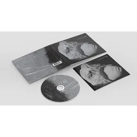Universal Music Vertrieb - A Division of Universal Music GmbH Songs Of A Lost World
