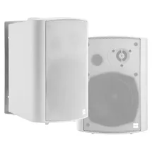 Vision SP-1900P weiß