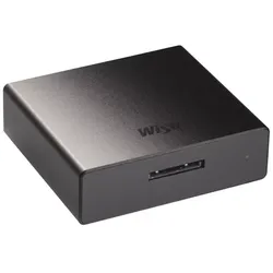 CFexpress Type A Card Reader, Kartenleser