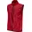 Laufweste Kinder tango red 128