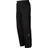 PRO-X Majola Regenhose Damen Schwarz 21
