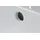 Duravit Vero Waschtisch 105 x 49 cm (0329100000)