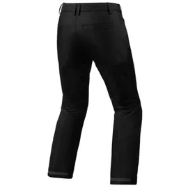 RevIt! Revit Eclipse 2 Textilhose Schwarz 36