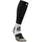 Bauerfeind Trail Run Compression Socken Schwarz 42-45
