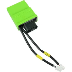 ECU Steuermodul Get YZ 65